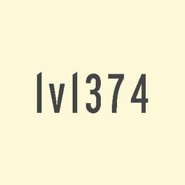 lvl374