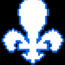Fier Pixel
