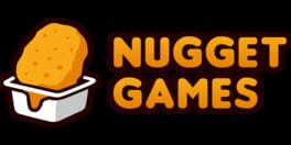 Nugget Games Studio