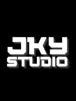 JKY Studio