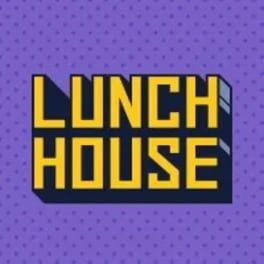 LunchHouse Software