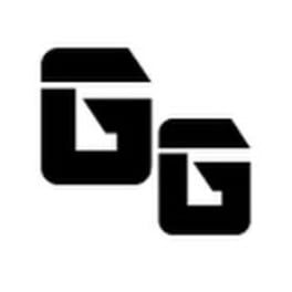 Gadget Games