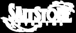 Saltstone Studios