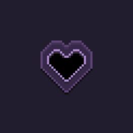 Black Heart Games