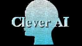 Clever AI