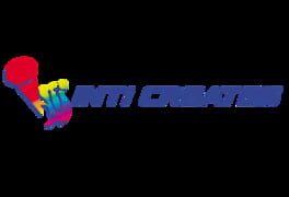 Inti Creates