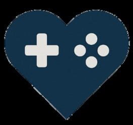 Agapo Games