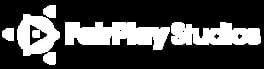 FairPlay Studios