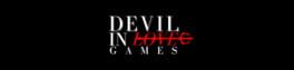 Devil in Love Games