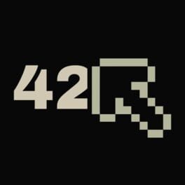 MOD42 Studio