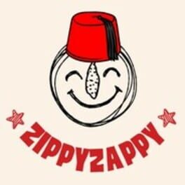 ZippyZappy Games