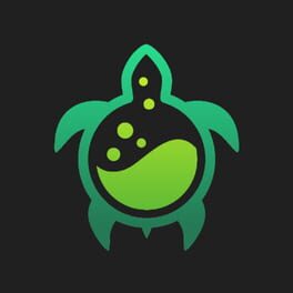 Turtlecode Labs