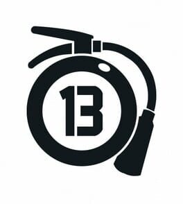 Bola 13 Studios