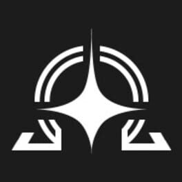 Stargate Games