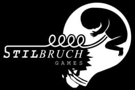 Stilbruch Games