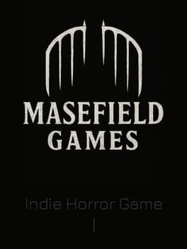 Masefield Games