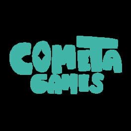 Cometa Games