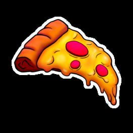 Slice Bar