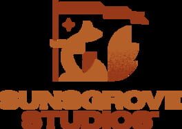 Sunsgrove Studios