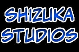 Shizuka Studios