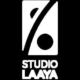 Studio Laaya