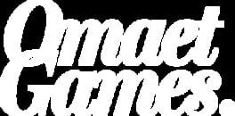 Omaet Games