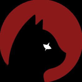 Starcade Studios