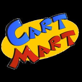 CartMart