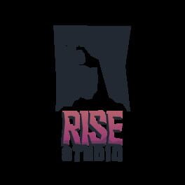 Rise Studio