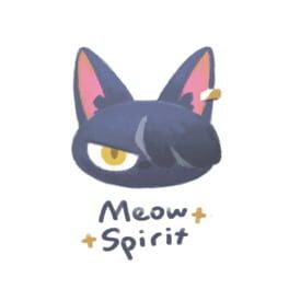 meowspirit