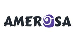 Amerosa Games