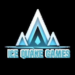 Ice Quake Games