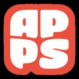 APPS