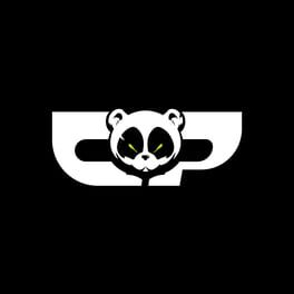 COMMANDO PANDA