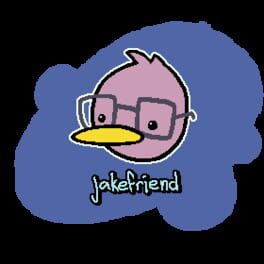 jakefriend