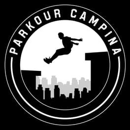 Parkour Campina