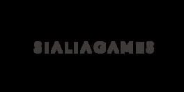 SialiaGames