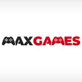 Max Games