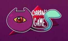 Ciaran Games
