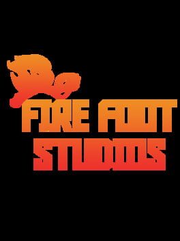 Fire Foot Studios