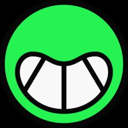 Marblex
