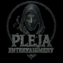 Pleja Games
