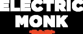 Electric Monk Media