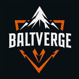 Baltverge