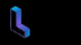 Lume Games