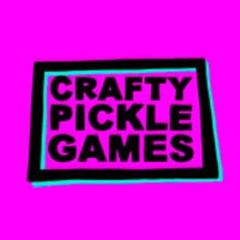 Crafty Pickle Games