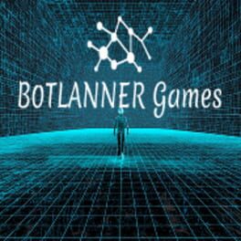 B0TLANNER Games
