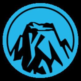 Caldera Interactive