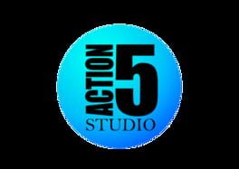Action 5 Studio