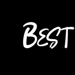 DaBest Entertainment